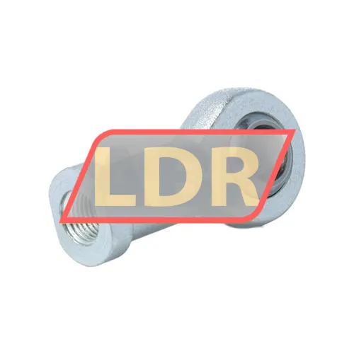 Durbal BEF12-21-501 ürün fotoğrafı 3