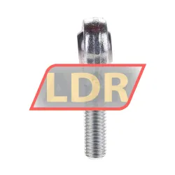 ISB TSML10 rulman resim 2