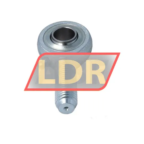 Durbal BRTM16-00-501 ürün fotoğrafı 2