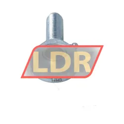 Durbal BRTM16-00-501