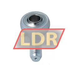Durbal BRTM16-00-501 rulman resim 2