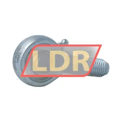 Durbal BRTM16-00-501 rulman resim 3