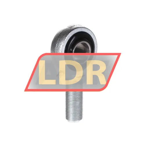 Durbal BRM25-00-502