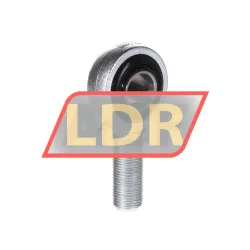 Durbal BRM25-00-502