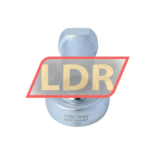 Durbal BRTF30-00-501