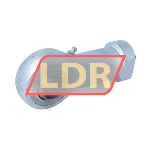 Durbal BRTF30-00-501 ürün fotoğrafı 2