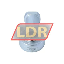Durbal BRTF30-00-501