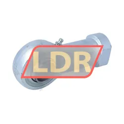 Durbal BRTF30-00-501 rulman resim 2