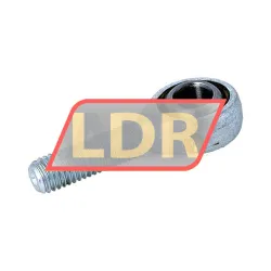 Neutral POS-10 rulman resim 2