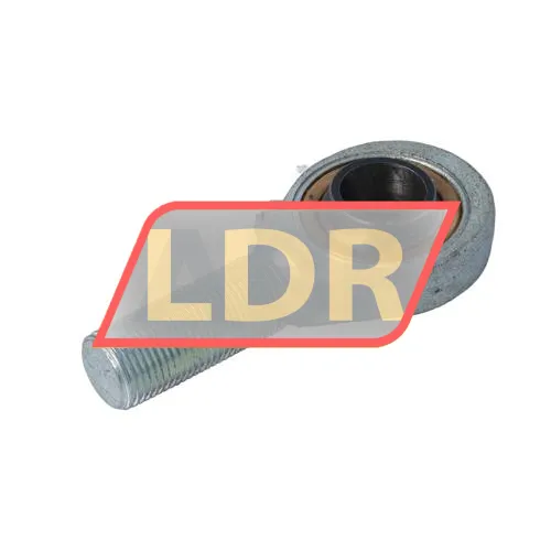 Elges GAR18GW ürün fotoğrafı 2