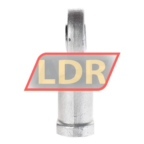 Elges GIR35-UK-2RS ürün fotoğrafı 2