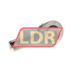 SKF SAA45TXE-2LS