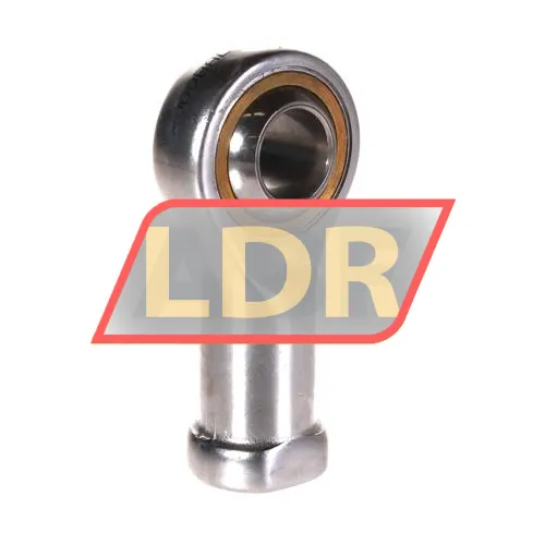 Rodobal RFL22SEJP