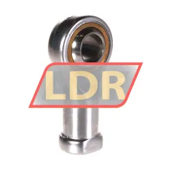Rodobal RFL22SEJP