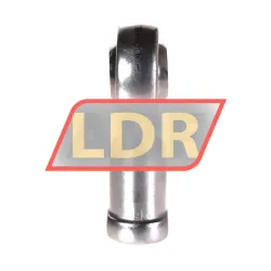 Rodobal RFL22SEJP rulman resim 2