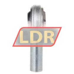 IKO POS22ECL rulman resim 2