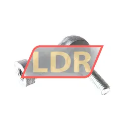 IKO LHS4