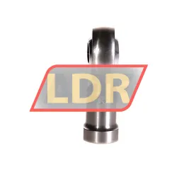 Hirschmann SFRC10 rulman resim 2