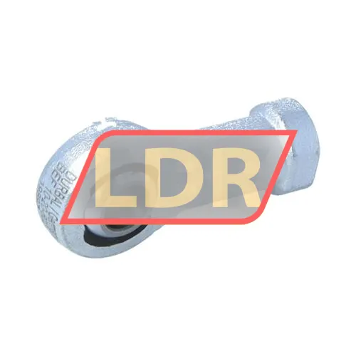 Durbal BEF10-20-502 ürün fotoğrafı 2