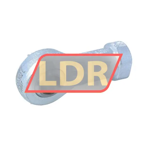 Durbal BEF10-20-502 ürün fotoğrafı 3