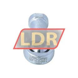 Durbal BEF10-20-502