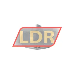 Durbal BRM16-60-501