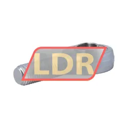Durbal BRM16-60-501 rulman resim 2