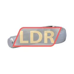 Durbal BRM16-60-501 rulman resim 3