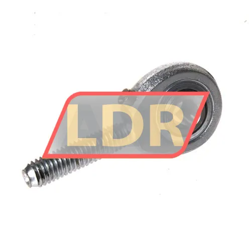 Durbal BRM06-00-502