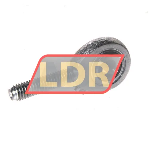 Durbal BRM06-00-502 ürün fotoğrafı 2