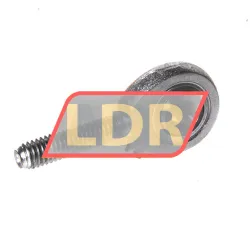 Durbal BRM06-00-502 rulman resim 2