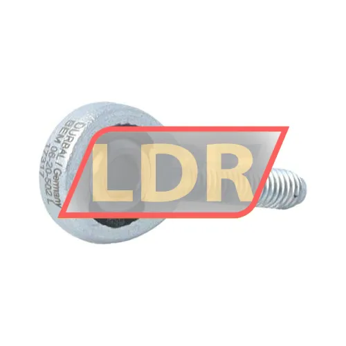 Durbal BEM06-20-502L