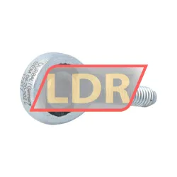 Durbal BEM06-20-502L