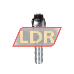 Ferrobal DSA12T/K rulman resim 2