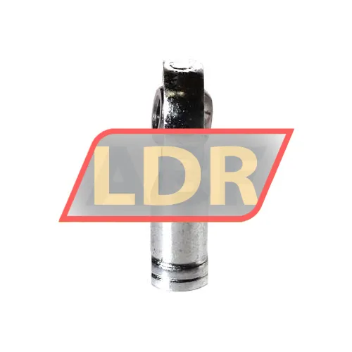 Teskubal CFL5M5 ürün fotoğrafı 2