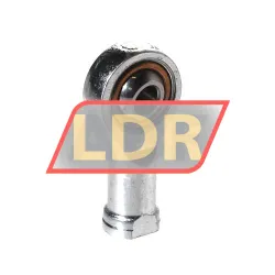 Teskubal CFL5M5