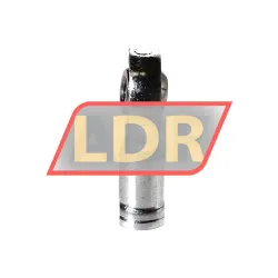 Teskubal CFL5M5 rulman resim 2
