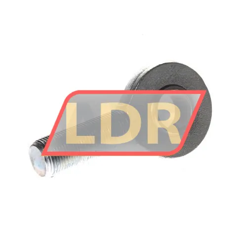 Durbal EM20-20-502L