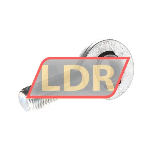 Durbal EM20-20-502L ürün fotoğrafı 2
