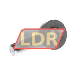 Durbal EM20-20-502L