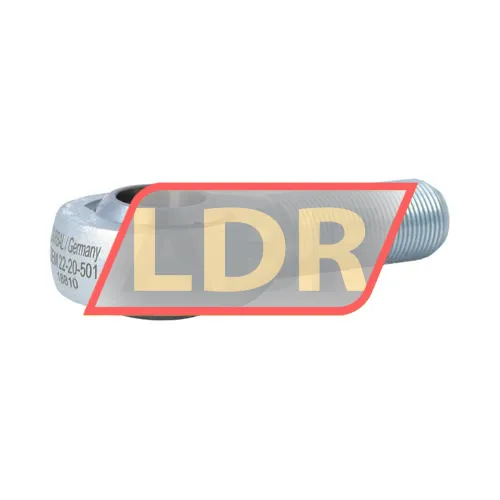 Durbal BEM22-20-501 ürün fotoğrafı 2