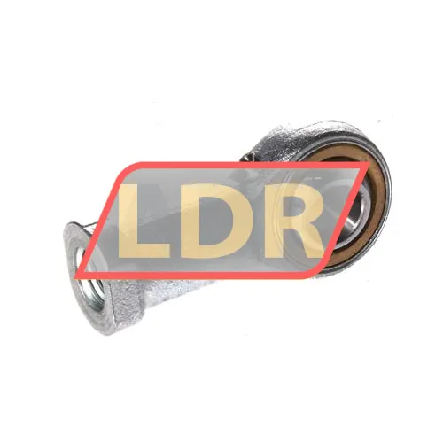Durbal BEFN12-20-502