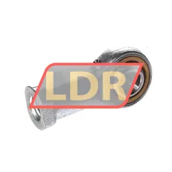 Durbal BEFN12-20-502