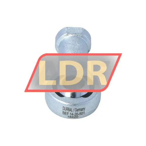 Durbal BEF14-20-501