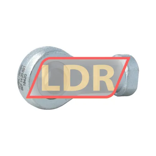 Durbal BEF14-20-501 ürün fotoğrafı 2