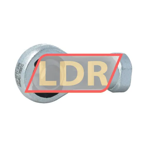 Durbal BEF14-20-501 ürün fotoğrafı 3