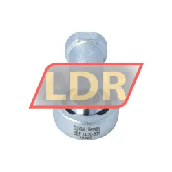 Durbal BEF14-20-501