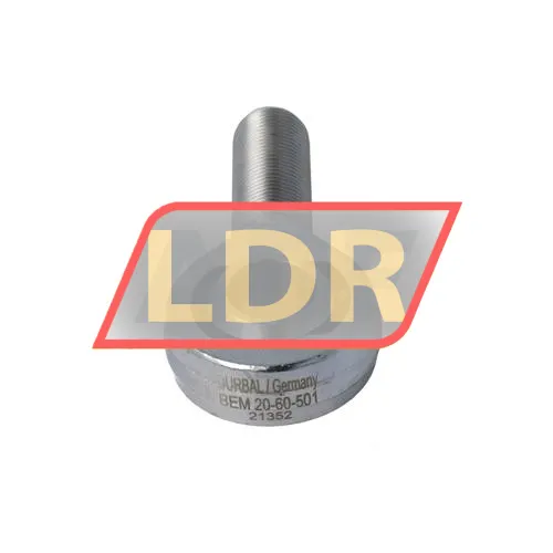 Durbal BEM20-60-501