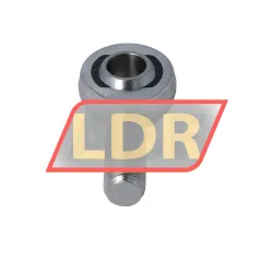 Durbal BEM20-60-501 rulman resim 2