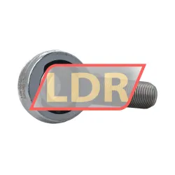 Durbal BEM20-60-501 rulman resim 3